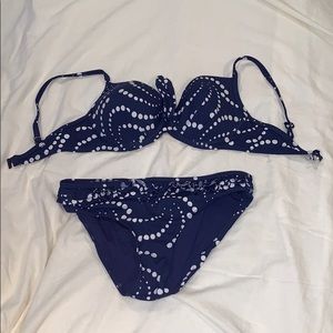 Women’s Bikini